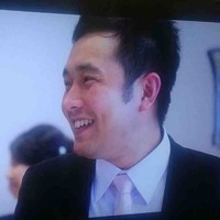 Nemoto Takashi