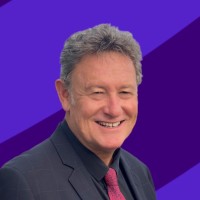 Graham Whyte