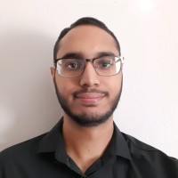 Muhammed Suhail Mullah