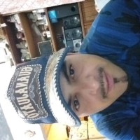 Antonio Limas