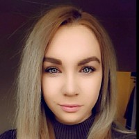 Vasilena Ivanova