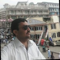 Faisal Khan