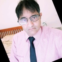 Mobeen Zeeshan