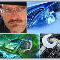 antonio Antonio Piscopo