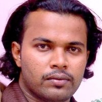 mohammed muneer t