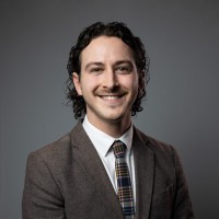 Connor Powell, Cpa, Mba