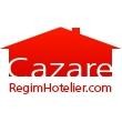 Cazare Regim Hotelier