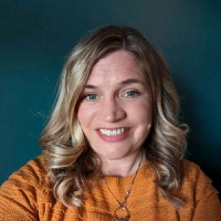 Katie Campbell