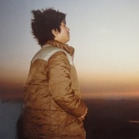 刘源秋