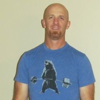 Greg Welch