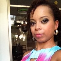 Perola Silva