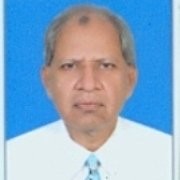 Azam Thanvi