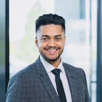 Jaspal Singh
