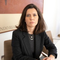 Susana Moreira Rodrigues