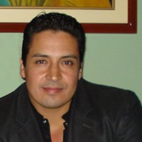 Anderson Edwin
