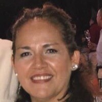 Norma Ramirez