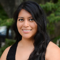 Abigail Perez Lopez