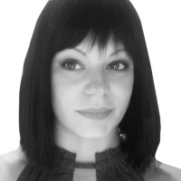 Maja Petrović