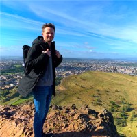 Pontus Alexandersson