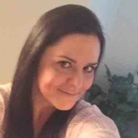 Michele Riggin