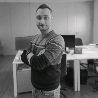 Gerard Gómez