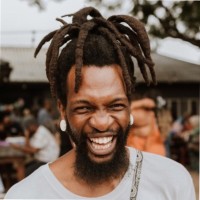 Hloni Khumalo