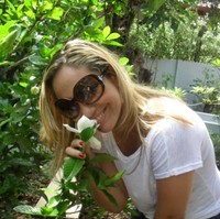 Cléia Silva Barbosa