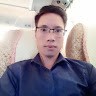 Mc Thanh