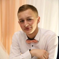 Богдан Крук