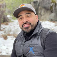 Milton (Enzo Dany) Barrios