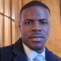 Francis Akindutire