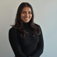 Sheli Sharma