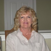 Bobbie Spore
