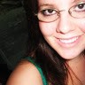 Jessica Carter