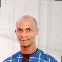 Chijioke Raymond Amaechi