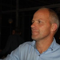 Hans de Koning