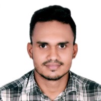 Akramul Islam
