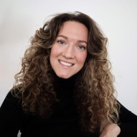 Mette Dahm