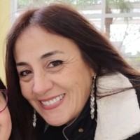 Adriana Machado