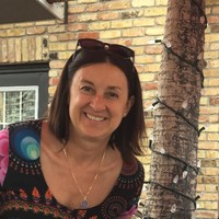 Julie Di Vittorio
