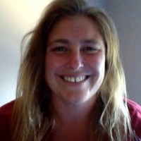 Elysha Lamothe