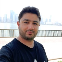 Khaled Sulaiman Saabneh