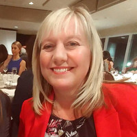 Cathy Dormody