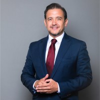 José Luis Campo Ruano
