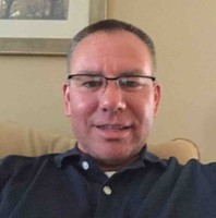 Tim Hernandez