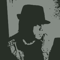 Arnel Custodio