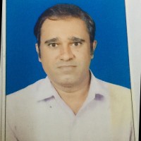 UPENDRA S THAKKAR THAKKAR