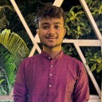 Chiranjiv Prajapati 💻