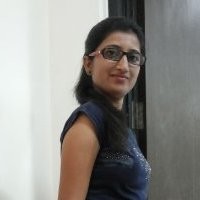 Divya Salathia