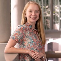 Shané Swanepoel